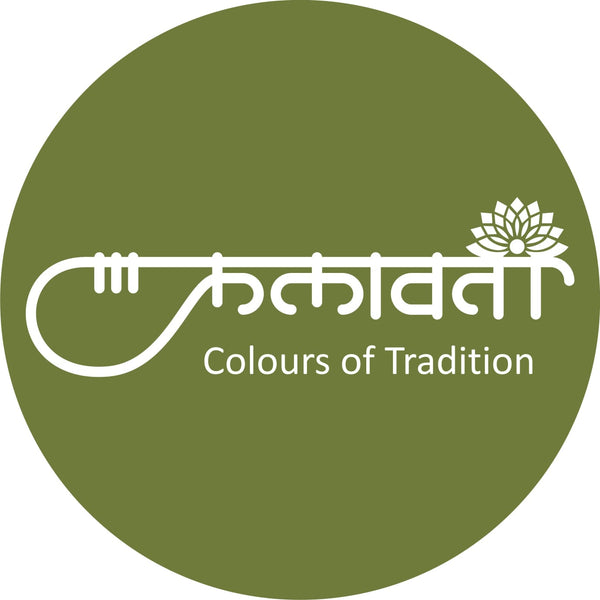 Kalavati Sarees